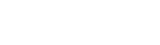 聲寶服務站/VITO服務站-全台據點